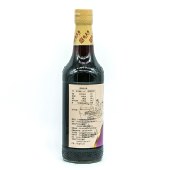 【促销价】致美斋特制生抽510ml*2瓶酿造酱油黄豆大豆酱油美味调料