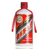 贵州茅台酒飞天 53%vol 500ml